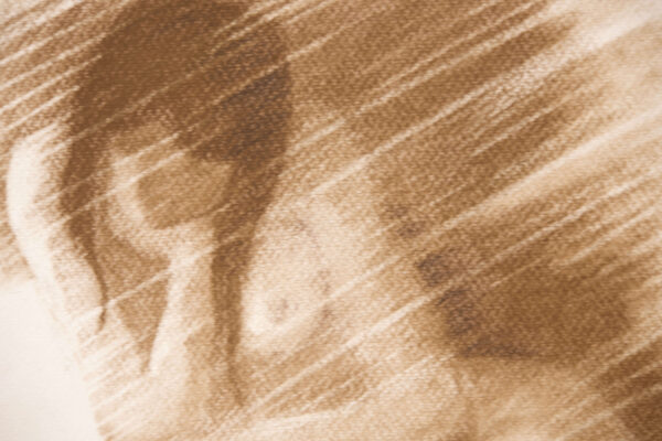 Female Nude | Weiblicher Akt - Image 2