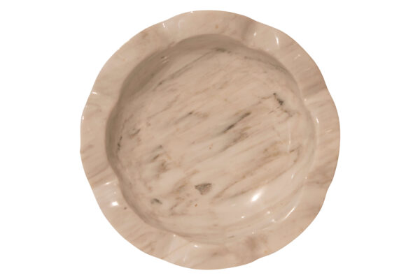 Marble Candy Dish | Marmor Süßigkeitenschale - Image 5