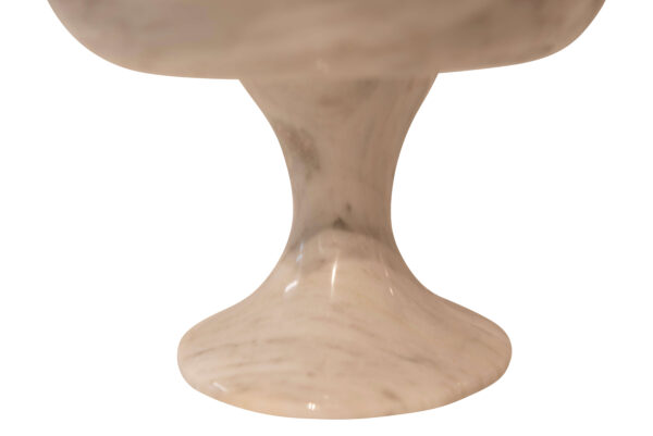 Marble Candy Dish | Marmor Süßigkeitenschale - Image 4