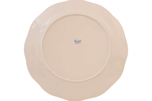Herrend Ungarn Dessertteller | Herend Hungary Dessert Plate - Image 3