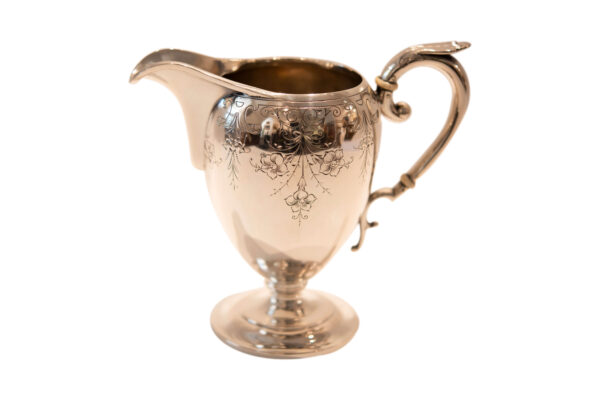 Wasserkanne | Water Pot