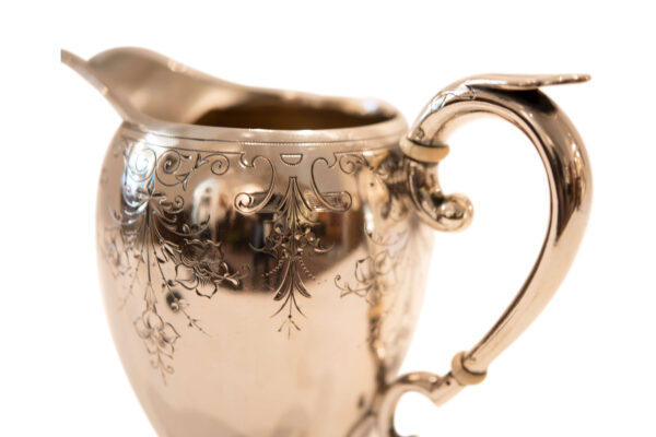 Wasserkanne | Water Pot - Image 4