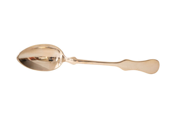 6 Kaffeelöffel | 6 Coffee Spoons - Image 2