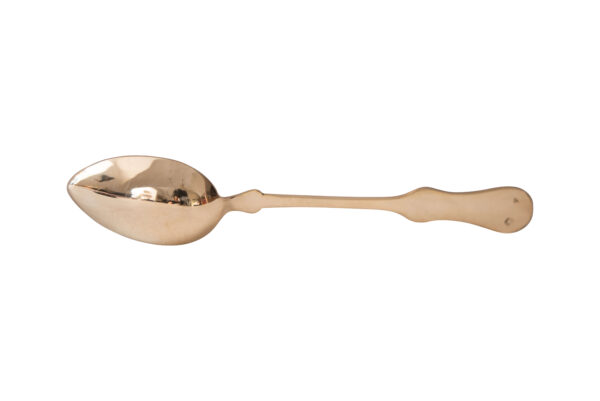 6 Kaffeelöffel | 6 Coffee Spoons - Image 4