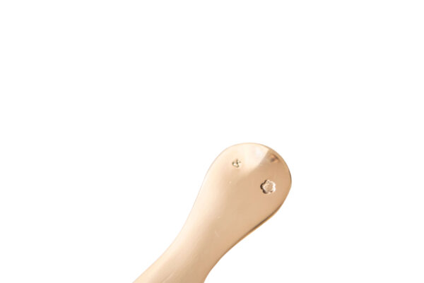 6 Kaffeelöffel | 6 Coffee Spoons - Image 3