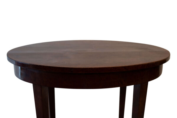 Side Table - Image 4
