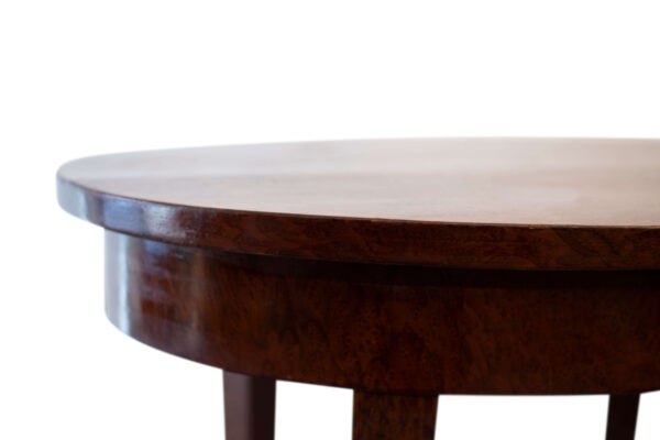 Side Table - Image 2