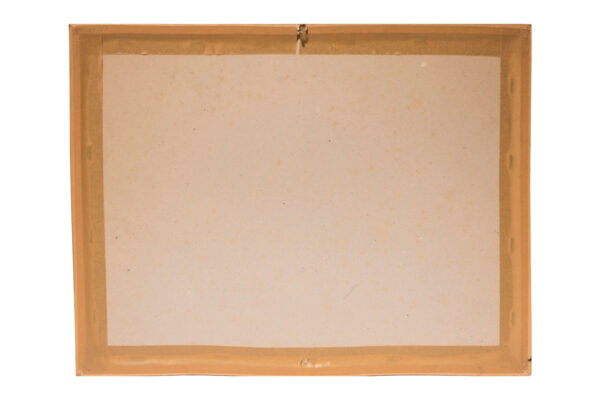 H. Lauterbach-T.Heawood, Spittal - Image 5