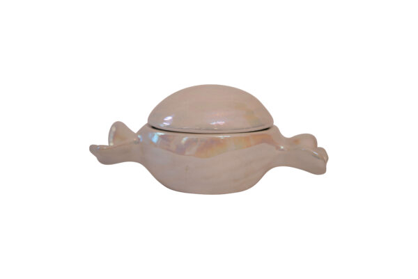 Porcelain Figures - Image 9