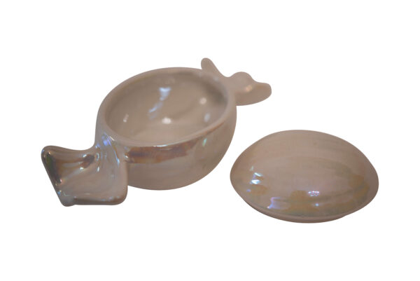 Porcelain Figures - Image 6