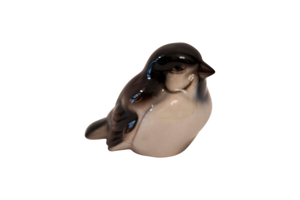Porcelain Figures - Image 18