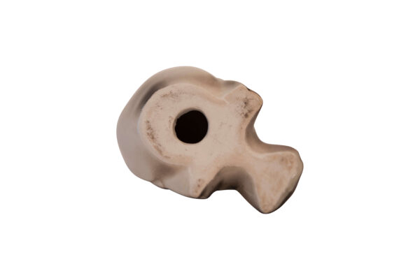 Porcelain Figures - Image 15