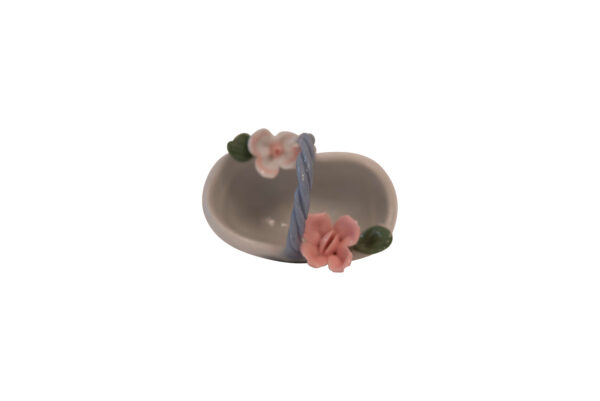 Porcelain Figures - Image 13