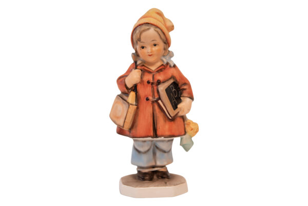 Figure "Friedel"