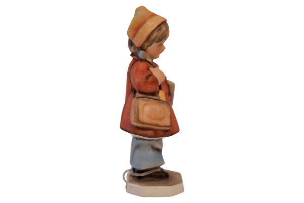 Figure "Friedel" - Image 6