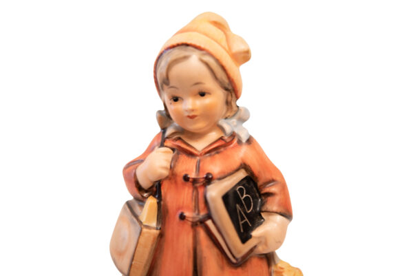 Figure "Friedel" - Image 2