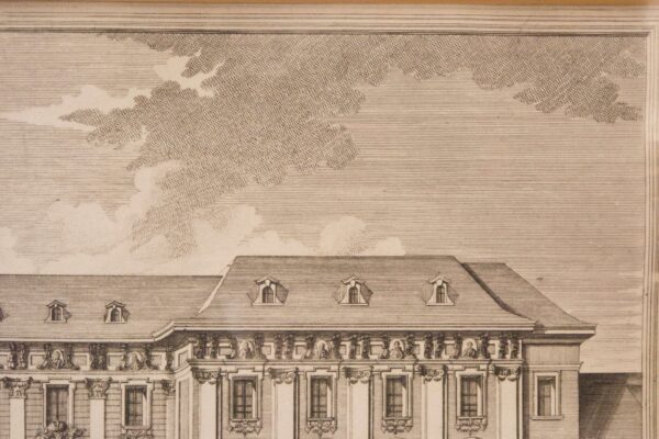Altes Rathaus Wien 1. Bezirk - Image 2