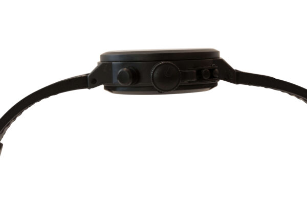 U-Boat, Wrist Watch - Image 3