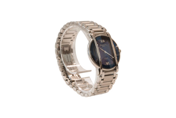 Raymond Weil, Wrist Watch - Image 2
