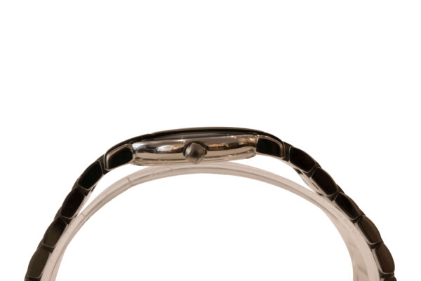 Raymond Weil, Wrist Watch - Image 3