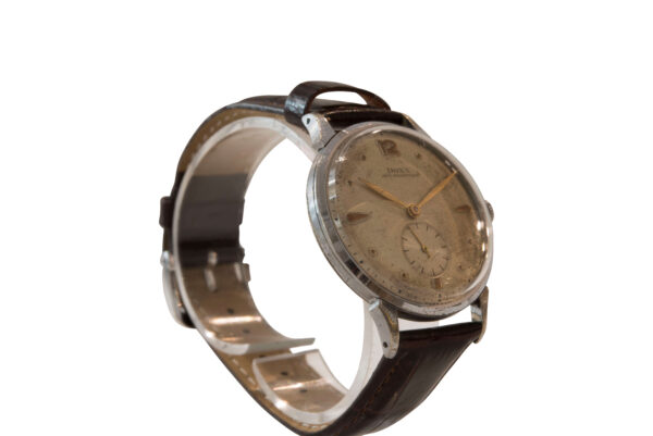 DOXA, Wrist Watch - Image 2