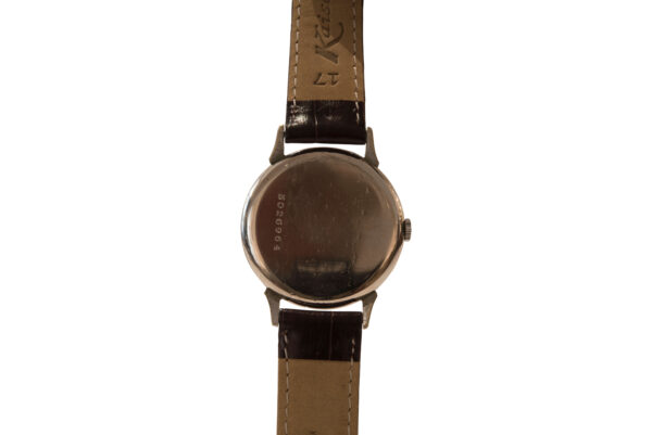 DOXA, Wrist Watch - Image 5