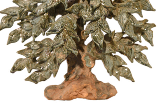 Baumgeist Wandrelief | Tree Spirit Wall Relief - Image 3