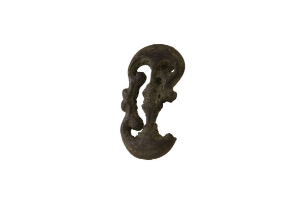 Römischer Zierbeschlag | Roman Decorative Hardware - Image 4