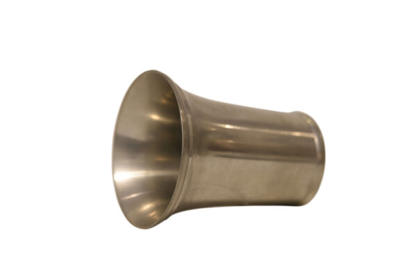 Set aus Zinn | Set of Pewter - Image 5
