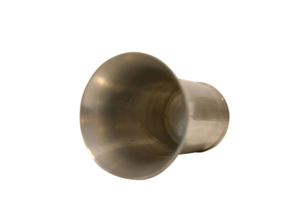 Set aus Zinn | Set of Pewter - Image 4