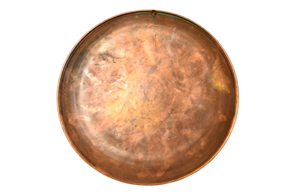 Plateau/Untersetzer | Plateau/ Coaster - Image 5