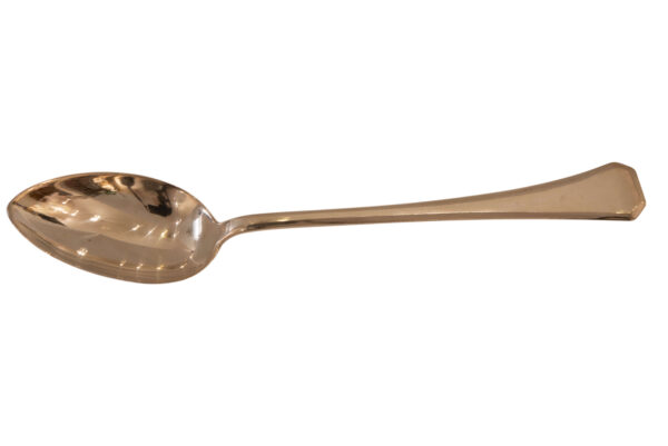 Silberlöffel | Silver Spoon - Image 2