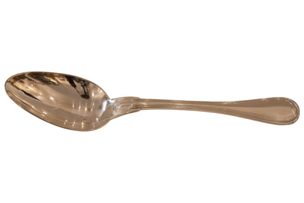 Besteck versilbert | Cutlery Silver Plated - Image 2