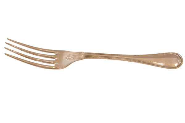 Besteck versilbert | Cutlery Silver Plated - Image 5