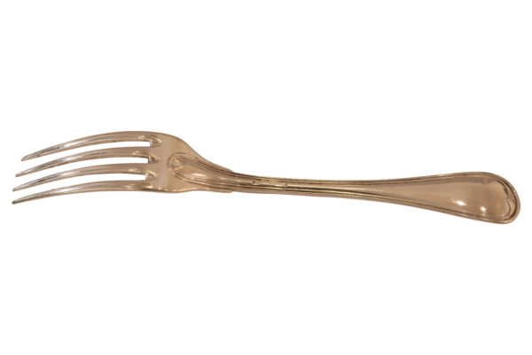 Besteck versilbert | Cutlery Silver Plated - Image 4