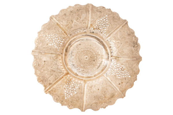 Silber Schale | Silver Bowl - Image 2