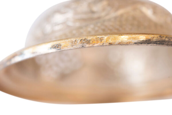 Silber Schale | Silver Bowl - Image 3