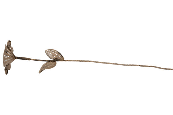 Silber Rose | Silver Rose - Image 5