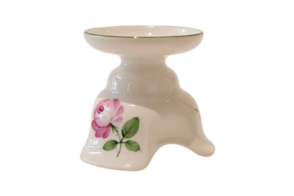 Kerzenhalter Augarten | Augarten Candle Holder