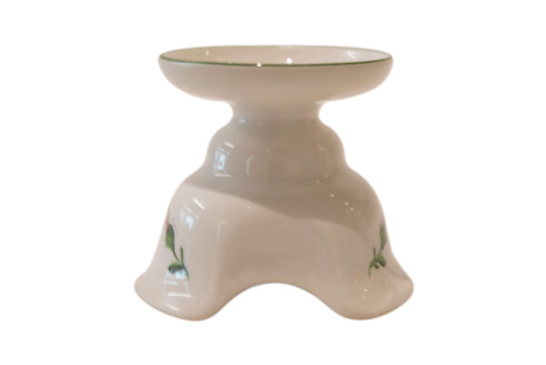 Kerzenhalter Augarten | Augarten Candle Holder - Image 2