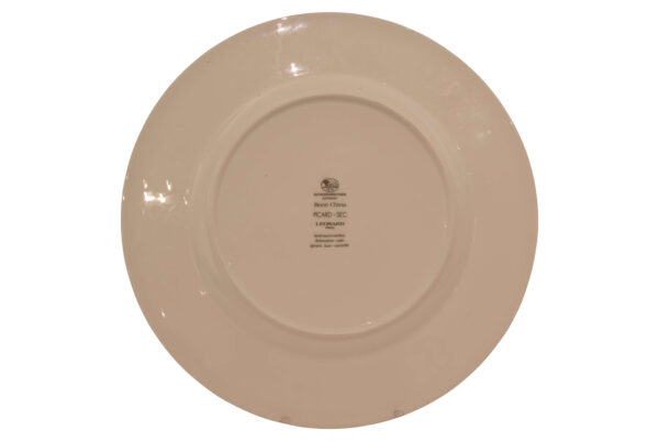 #279 Hutscherreuther Leonard Paris Kaffee- und Tafelservice | Hutscherreuther Leonard Paris Coffee And Dinner Service - Image 3