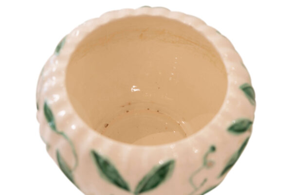 Keramos Keramik Blumentopf | Keramos Ceramic Flowerpot - Image 3