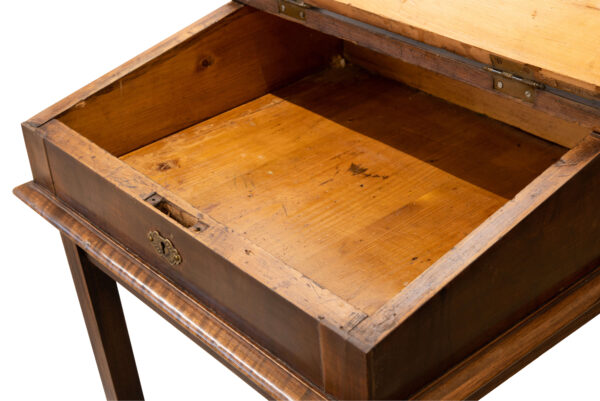 #115 Ladies' Secretary Desk | Damensekretär - Image 4