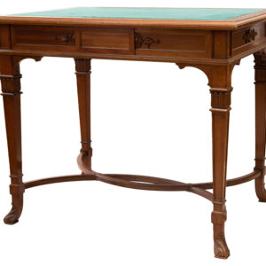 #131 Desk | Schreibtisch