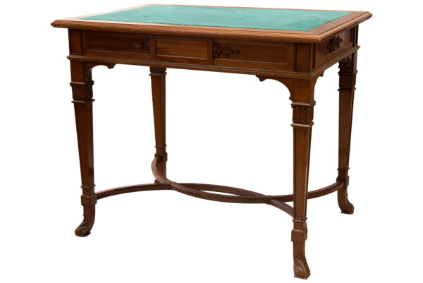 #131 Desk | Schreibtisch - Image 2