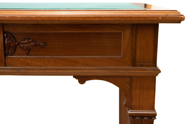 #131 Desk | Schreibtisch - Image 4