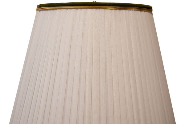 #154 Table Lamp by Augarten | Tischlampe von Augarten - Image 4