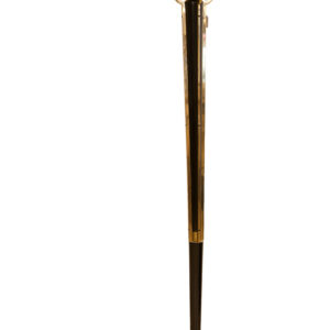#220 Deckenfluter | Ceiling-mounted Lamp