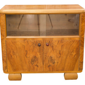 #43 Kommode | Chest Of Drawers