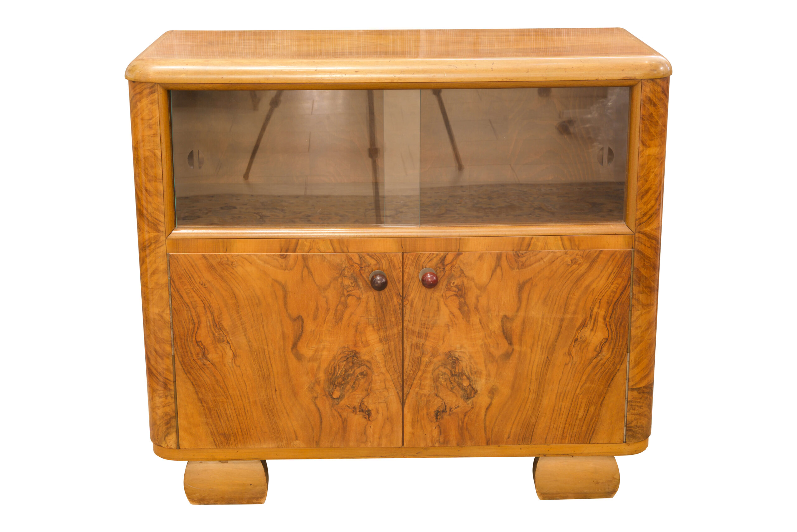 #43 Kommode | Chest Of Drawers